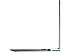 Ноутбук Lenovo IdeaPad Slim 3 16ABR8 82XR009BRK Ноутбук Lenovo IdeaPad Slim 3 16ABR8 82XR009BRK