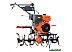 Мотокультиватор Skiper SP-1400S (без колес)