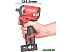 Гайковерт Milwaukee FUEL M12 FIWF12-422X 4933464616 (с 2-мя АКБ, кейс) Гайковерт Milwaukee FUEL M12 FIWF12-422X 4933464616 (с 2-мя АКБ, кейс)