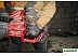 Инструмент для нарезания/восстановления резьбы Milwaukee M18 FUEL M18FPT2-0C 4933478596 (без АКБ) Инструмент для нарезания/восстановления резьбы Milwaukee M18 FUEL M18FPT2-0C 4933478596 (без АКБ)