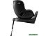 Детское автокресло Britax Romer Dualfix M Plus (space black)