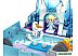 Конструктор Lego Princess Книга сказочных приключений Эльзы и Нока 43189