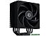 Кулер для процессора ID-Cooling Frozn A410 Black