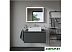 Умывальник Duravit Vero 50 04555000001
