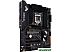 Материнская плата ASUS TUF GAMING B560-PLUS WIFI