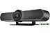 Web камера Logitech MeetUp 960-001102