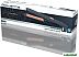 Выпрямитель Rowenta SF1831F0