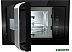 Микроволновая печь Gorenje BM235ORAB