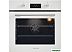 Электрический духовой шкаф Krona Magnete 60 WH