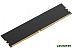 Оперативная память Digma 4ГБ DDR4 2666 МГц DGMAD42666004S