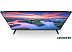 Телевизор Xiaomi Mi TV A2 FHD 43
