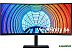 Игровой монитор Samsung ViewFinity S65UA LS34A650UBIXCI