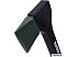 Топор ELITECH CA 1250 206437 Топор ELITECH CA 1250 206437