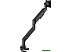 Кронштейн для монитора ErgoSmart Super Heavy-Duty U