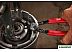 Съемник стопорных колец Milwaukee 4932492496 9шт