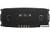 Беспроводная колонка JBL Charge 6 (черный) Беспроводная колонка JBL Charge 6 (черный)