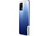 Смартфон Oppo A74 4GB/128GB (синий)
