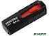 USB Flash SmartBuy Iron 64Gb SB64GBIR-B3