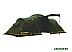 Палатка TALBERG Base 6