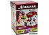 Термопот Аксинья КС-1800 (бабочки) Термопот Аксинья КС-1800 (бабочки)