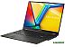 Ноутбук ASUS Vivobook S 16 Flip TP3604VA-MC101