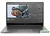 Рабочая станция HP ZBook 15 Studio G8 525B4EA