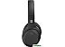 Наушники Defender FreeMotion B690
