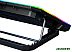 Подставка Evolution LCS-03 RGB Подставка Evolution LCS-03 RGB