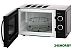 Микроволновая печь Galanz MOG-2009M Микроволновая печь Galanz MOG-2009M