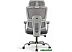 Офисное кресло myroo Office Grace MC094A-GG (grey/grey) Офисное кресло myroo Office Grace MC094A-GG (grey/grey)
