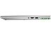 Ноутбук HP ProBook 455 G9 6F1U9EA