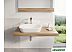 Умывальник Ravak Ceramic O XJX01160001 Умывальник Ravak Ceramic O XJX01160001