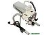 Краскораспылитель HYVST SPT 440