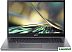 Ноутбук Acer Aspire 5 A517-53G-57MW NX.K9QER.006
