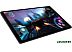 Планшет Lenovo M10 Plus TB-X606F (ZA5T0080UA) Планшет Lenovo M10 Plus TB-X606F (ZA5T0080UA)