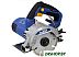 Дисковая (циркулярная) пила Redbo TS-115/1600