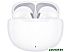 Наушники QCY AilyPods T20 (белый) Наушники QCY AilyPods T20 (белый)
