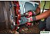 Гайковерт Milwaukee M18 FUEL M18FHIW2P12-0X 4933492785 (без АКБ, кейс) Гайковерт Milwaukee M18 FUEL M18FHIW2P12-0X 4933492785 (без АКБ, кейс)