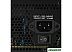 Блок питания Oklick GMNG ATX 700W PSU-700W-80+