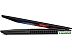 Ноутбук Lenovo ThinkPad T14 Gen 4 Intel 21HESGC400