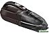 Пылесос Bosch Move Lithium 16Vmax BHN16L