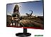 Монитор AOC Gaming G2490VXA