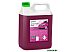 Grass Моющее средство Active Foam Magic 6 кг 110324