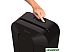 Шредер Fellowes PowerShred LX50 FS-44060 (черный)