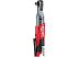 Трещотка Milwaukee M12 FUEL M12FIR12-0 4933459800 (без АКБ)