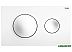 Панель смыва Viega Visign for Style 20 8610.1 (альпийский белый) 773 793 Панель смыва Viega Visign for Style 20 8610.1 (альпийский белый) 773 793