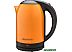 Электрический чайник Волжанка ЭЧ-005
