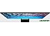 Телевизор Samsung BU8500 UE55BU8500UXCE (черный)