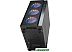 Корпус Ginzzu CL300 Корпус Ginzzu CL300
