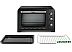Мини-печь Moulinex OX464810